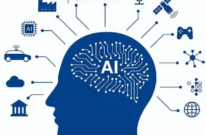 准格尔旗优化企业行业发展机遇、挑战与前景整体分析