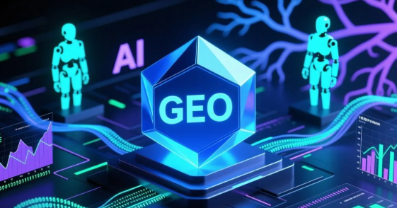 准格尔旗GEO 优化区域检索位次波动显现 行业依规调整长效运营模式