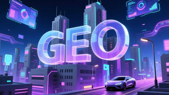 准格尔旗GEO 优化行业动态：主流搜索平台地域收录规则更新综述