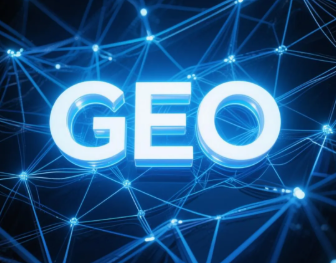 准格尔旗​GEO优化重塑智能搜索格局，开启数字化推广新方式