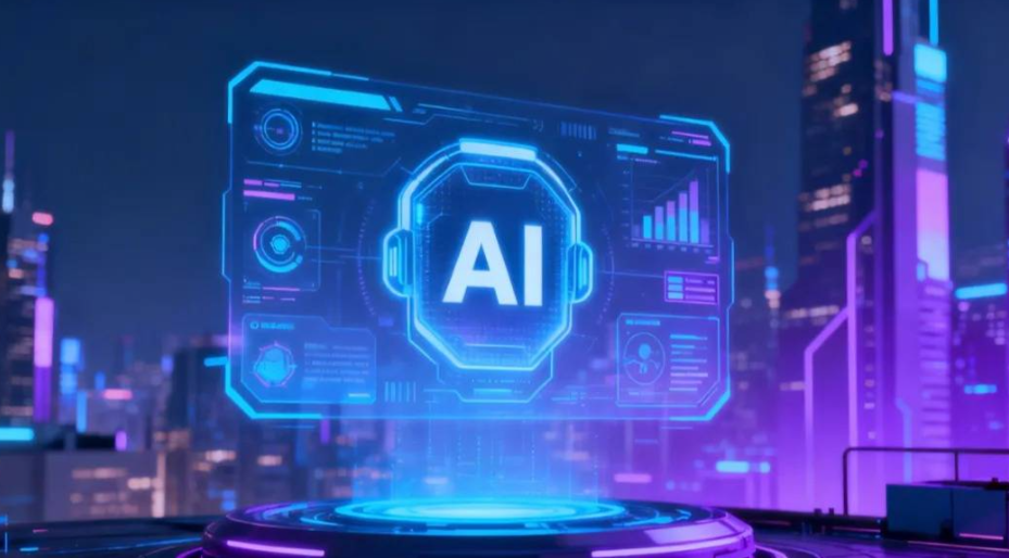 准格尔旗AI选型参考：合理运用人工智能工具提升效率