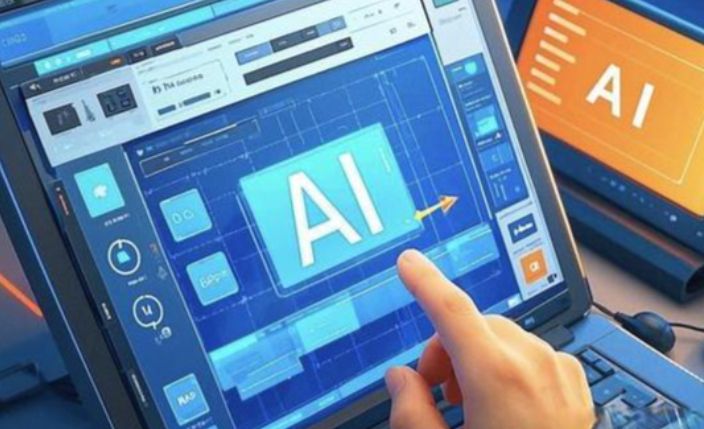 准格尔旗GEO优化重构分类盘点逻辑：AI时代信息治理与价值转化的新范式