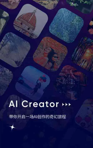准格尔旗GEO优化常见问题汇总：新手必看核心干货答疑
