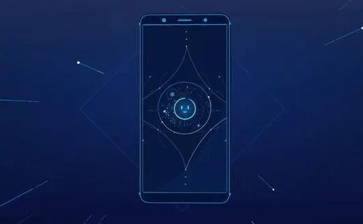 准格尔旗GEO优化实战案例复盘：从0曝光到AI精准引流的完整蜕变